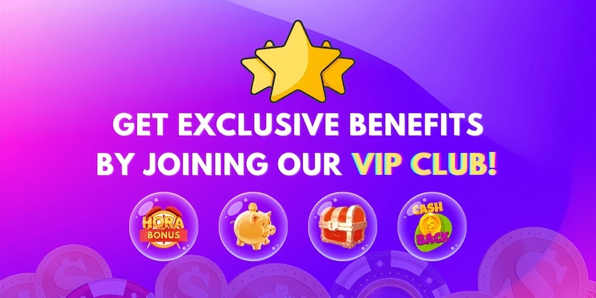 Go Perya slot games and casino features