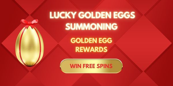 Go Perya app download and mobile gaming