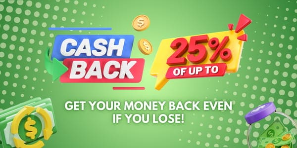 Sexy Blockchain Baccarat B B live casino on Go Perya