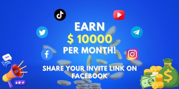 Go Perya earn money promotions banner
