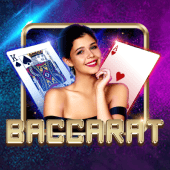 Baccarat B on Go Perya