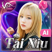 Blockchain Tai Xiu on Go Perya