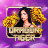 Dragon Tiger on Go Perya