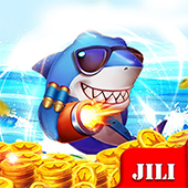 Jackpot Fishing on Go Perya