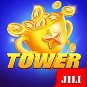 Tower on Go Perya