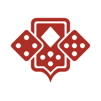 Go Perya Logo